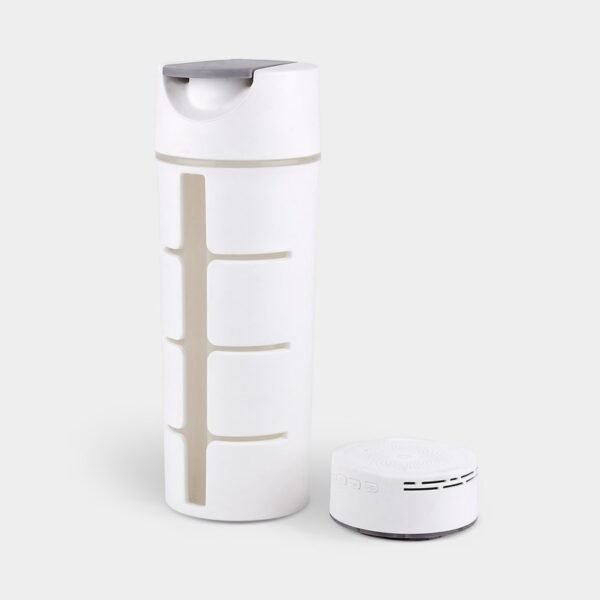 po-anf-030-1
