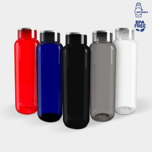 ANF 060 - CILINDRO ALEX - CILINDROS DE PLASTICO - Image 1