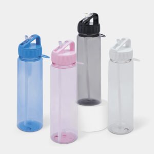 ANF 071 - CILINDRO VAND - CILINDROS DE PLASTICO - Image 1