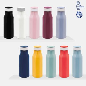ANF 072 - CILINDRO PARVO - CILINDROS DE PLASTICO - Image 1
