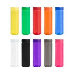 ANF 096 – CILINDRO FLOW – CILINDROS DE PLASTICO - Image 2