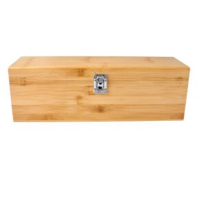 BAR 018 - SET PARA VINOS VERDOT - SETS Y ESTUCHES - Image 7