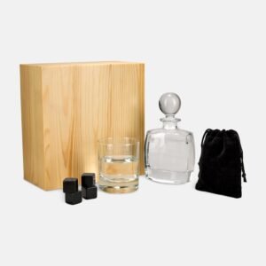 BAR 030 – SET DE BAR ISLAY – SETS Y ESTUCHES - Image 1