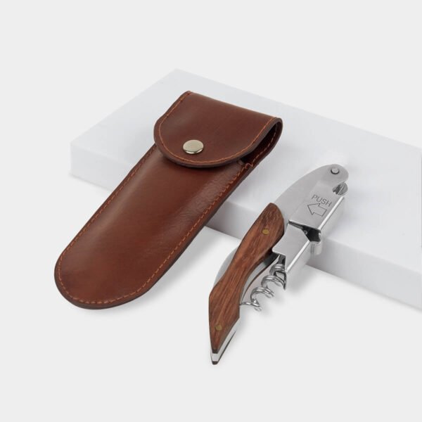 po-bar-043-1.jpg