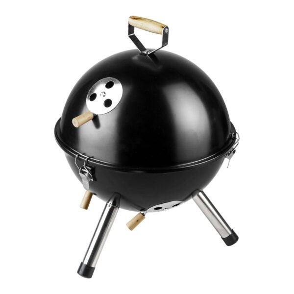 po-bbq-009-1.jpg