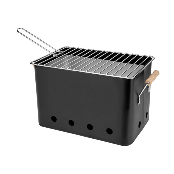 po-bbq-014-1.jpg