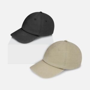 CAP 024 – GORRA SOREN – GORRAS Y SOMBREROS - Image 1