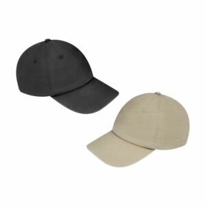 CAP 024 – GORRA SOREN – GORRAS Y SOMBREROS - Image 2