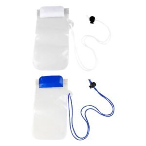 CEL 019 - FUNDA KEEP - ACCESORIOS PARA SMARTPHONE Y TABLET - Image 1