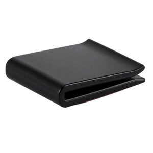 CEL 052 - MOMO CLIP - BASES Y SOPORTES