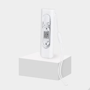 CEL 067 – MULTICONECTOR DOEL – CABLES Y CARGADORES - Image 1