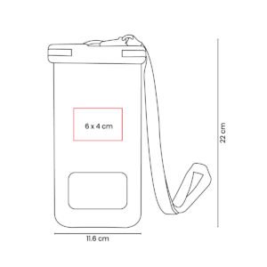 CEL 071 - FUNDA SPITZ - ACCESORIOS PARA SMARTPHONE Y TABLET - Image 2