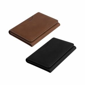 CEL 074 – TARJETERO MAGNÉTICO VALENO – ACCESORIOS PARA SMARTPHONE Y TABLET - Image 2