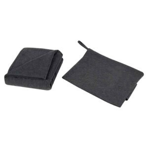 COB 003 - FRAZADA WARE - ACCESORIOS PARA VIAJE - Image 3