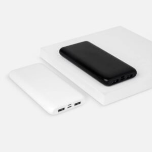 CRG 072 – POWER BANK ULSAN – POWER BANKS - Image 1