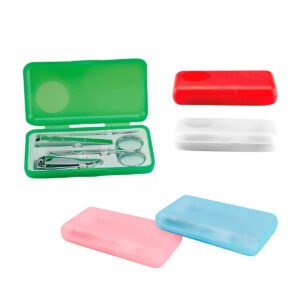 DAM 435 - SET DE MANICURE FUNKY - MANICURE - Image 1