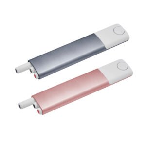 EST 055 - SET GALAM - SET DE BOLIGRAFOS - Image 1