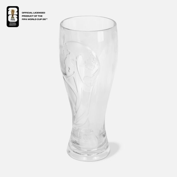 po-f26-dw-0005-1