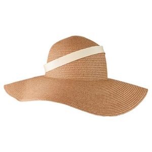 HAT 002 - SOMBRERO JUNO - GORRAS Y SOMBREROS - Image 3