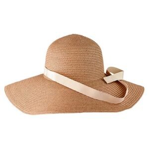 HAT 002 - SOMBRERO JUNO - GORRAS Y SOMBREROS - Image 4