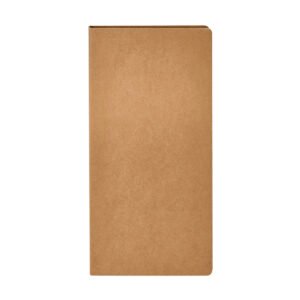 HL 009 - JUEGO DE NOTAS KERTY - PORTA NOTAS - Image 7