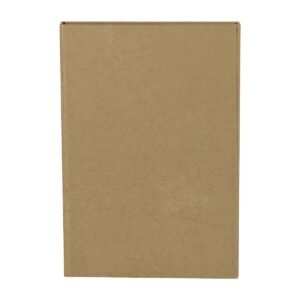 HL 018 - LIBRETA PALOUSE - LIBRETAS EJECUTIVAS - Image 4