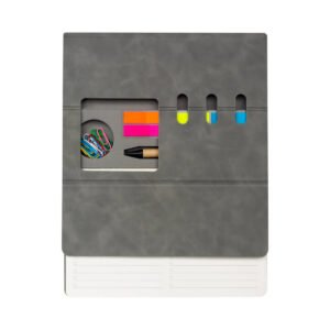 HL 7000 - PORTA NOTAS KALEM - PORTA NOTAS - Image 4