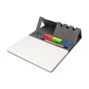 HL 7000 - PORTA NOTAS KALEM - PORTA NOTAS - Image 7