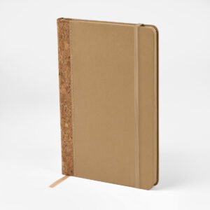HL 9068 - LIBRETA ECO SENDA - LIBRETAS ECOLOGICAS