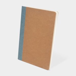 HL 9074 – LIBRETA LORCA – LIBRETAS ECOLOGICAS - Image 1