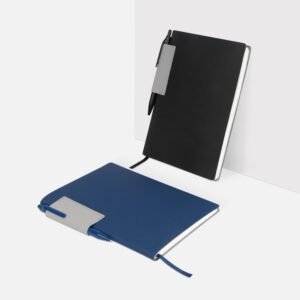 HL 9077 – LIBRETA MURAKAMI – LIBRETAS EJECUTIVAS - Image 1