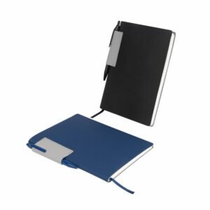 HL 9077 – LIBRETA MURAKAMI – LIBRETAS EJECUTIVAS - Image 2