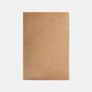 HL 9087 - LIBRETA FARIBA - LIBRETAS ECOLOGICAS
