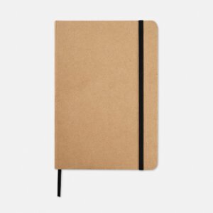 HL 9088 - LIBRETA PEDRA - LIBRETAS ECOLOGICAS
