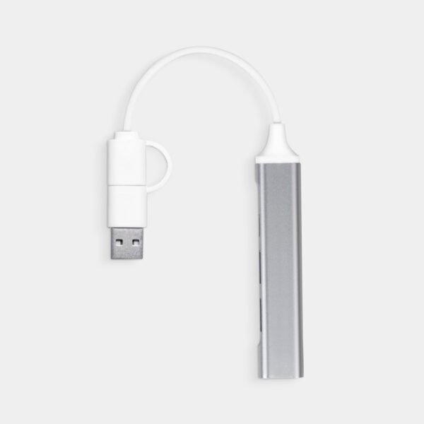 po-hub-013-1.jpg
