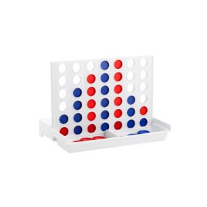 JM 095 - JUEGO DE MESA LOGGE - JUEGOS