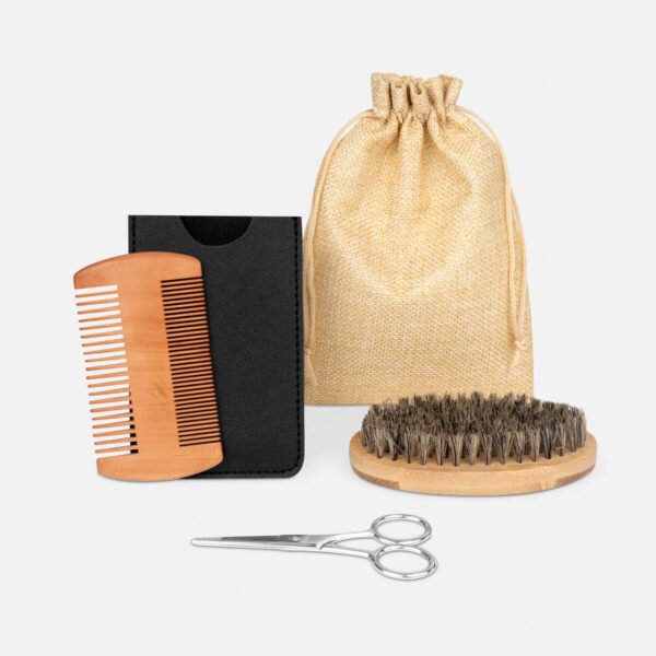 po-kit-056-1.jpg