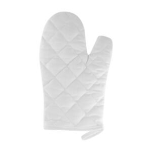 KTC 004 - GUANTE PARA COCINA - COCINA - Image 1