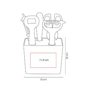 KTC 470 - KIT DE COCINA MIZU - COCINA - Image 2