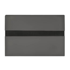 LAP 014 - PORTA LAPTOP DHAKA - ACCESORIOS DE COMPUTO - Image 6