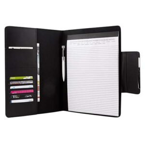 M 80150 - CARPETA ONTARIO - LIBRETAS ECOLOGICAS - Image 3