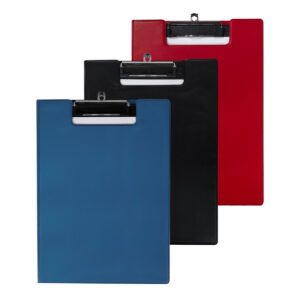 M 80180 - CARPETA NETT - LIBRETAS ECOLOGICAS - Image 1