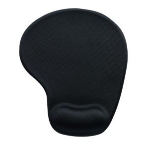 MOP 018 - MOUSE PAD LOEN - ACCESORIOS DE COMPUTO - Image 1