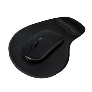 MOP 018 - MOUSE PAD LOEN - ACCESORIOS DE COMPUTO - Image 3