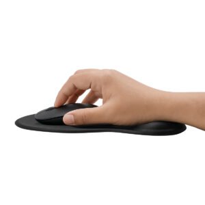 MOP 018 - MOUSE PAD LOEN - ACCESORIOS DE COMPUTO - Image 4