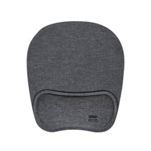 MOP 022 - MOUSE PAD HOOVER - ACCESORIOS DE COMPUTO - Image 3