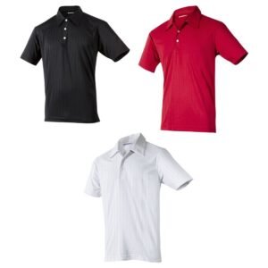 PLY 001 - PLAYERA FOSTER - PLAYERAS - Image 1
