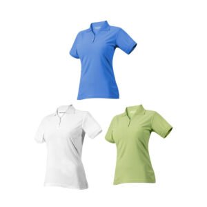PLY 005 - PLAYERA RAVEL - PLAYERAS - Image 1