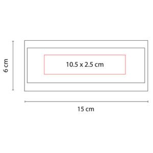 PRO 542 - SET HAVIROV - PORTA NOTAS - Image 2