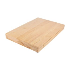 PWT 110 - SET KYBURG - TABLAS Y SETS DE QUESOS - Image 3